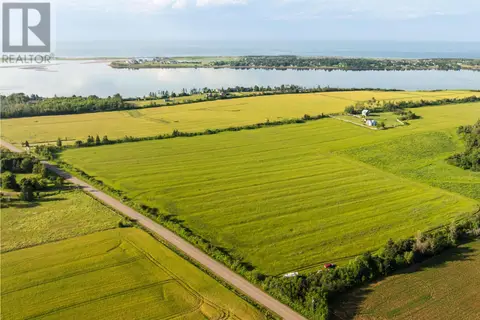 Lot 26-2 MacLauchlan Road