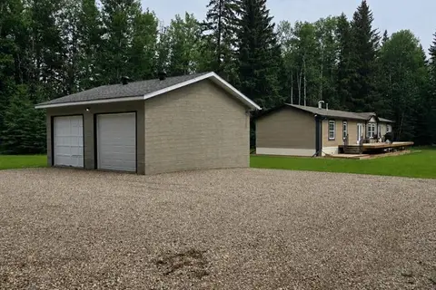 8, 53503 Range Road 171