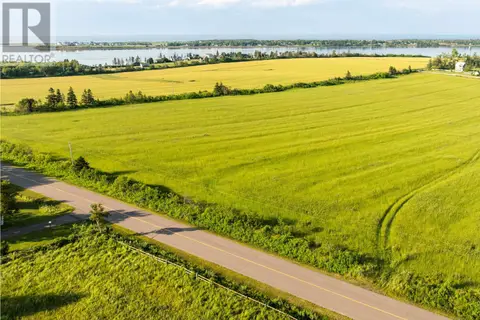Lot 26-4 MacLauchlan Road