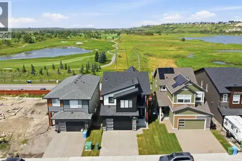77 Wolf Hollow Villas SE