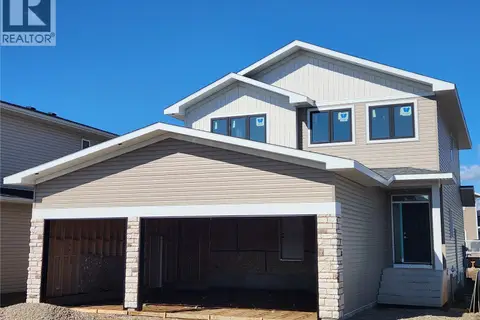 463 Traeger CLOSE
