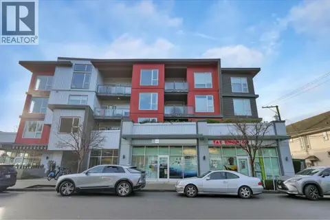 101 & 102 1209 W 16TH STREET