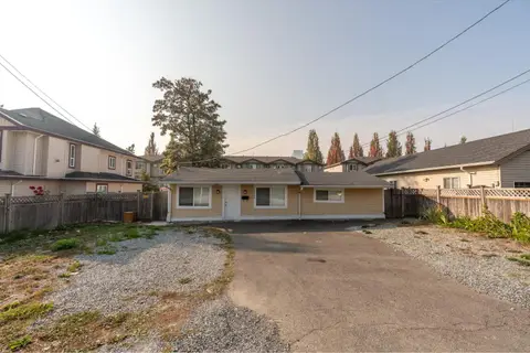 10269 139A STREET