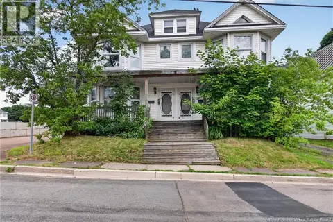 76-78 Belleview Avenue