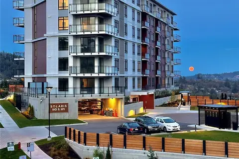 304 1114 Samar Cres