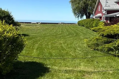 1310 SHORELINE
