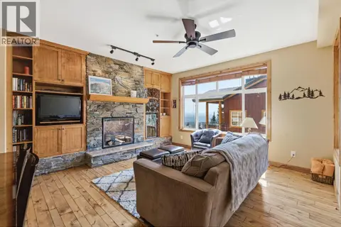 7700 Porcupine Road Unit# 309