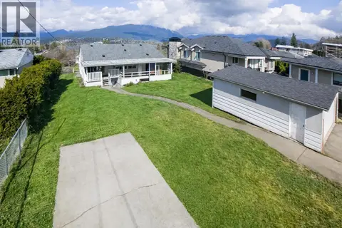 7016 SIERRA DRIVE