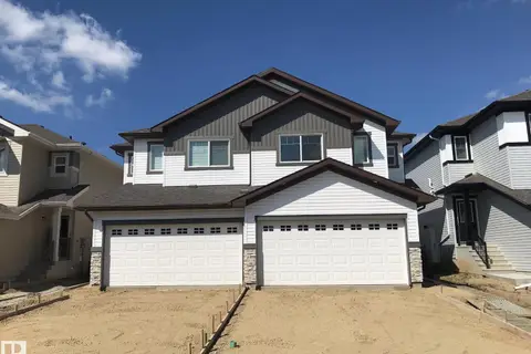 1168 SOUTH CREEK WD