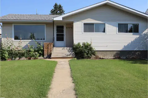 4306 - 55 Ave