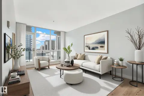#910 10238 103 ST NW