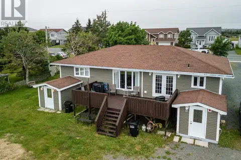 119 Doyles Road