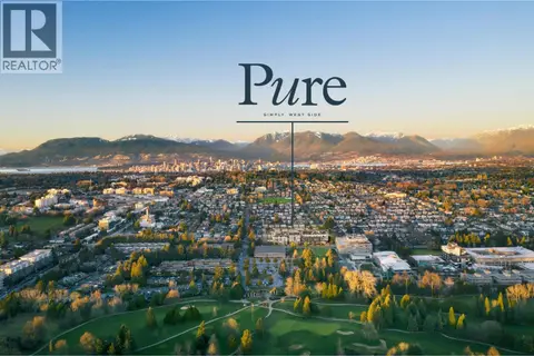 PH508 203-263 W 49TH AVENUE