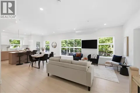 602 2427 MARY HILL ROAD