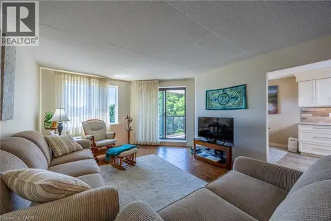17 MILL POND Court Unit# 601