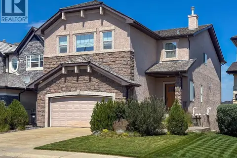 54 Royal Ridge Mount NW
