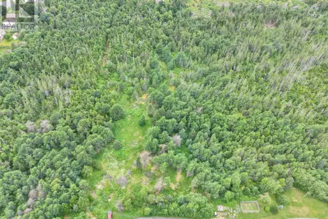 11 North Side Road Unit#Lot A