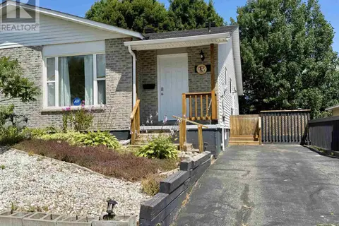136 Frobel DR