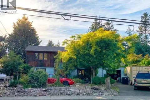 347 Pritchard Rd
