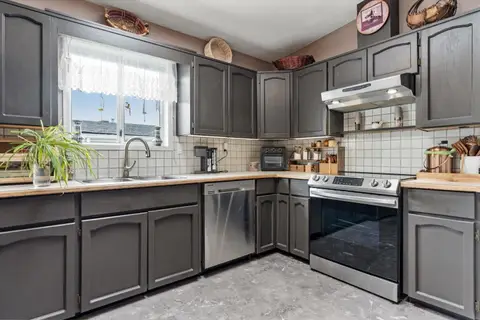 64 9055 ASHWELL ROAD, Chilliwack Proper West