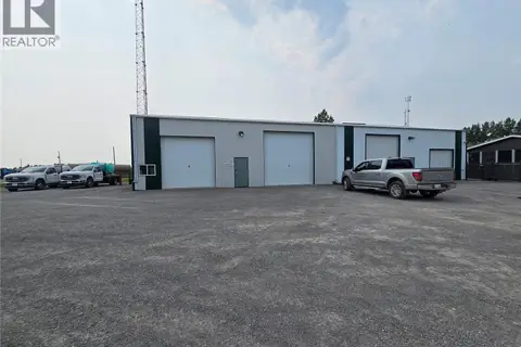 1 EDDYS AVENUE
