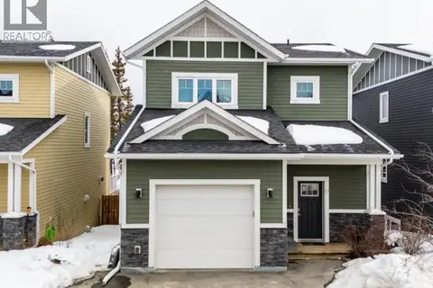 53-71 AKSALA DRIVE