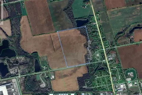 PT LT 1-2 14TH Street W