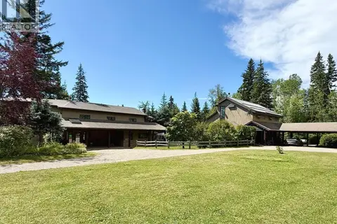 1483 &-1542 HOFERKAMP ROAD