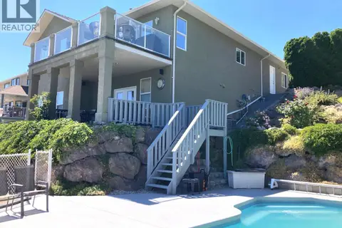 6515 Ferguson Place