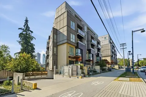 106 9689 140 STREET