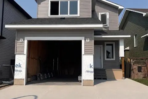 341 Westgate Crescent