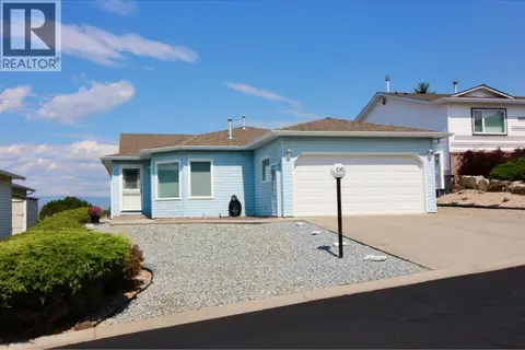 6400 Spencer Road Unit# 66