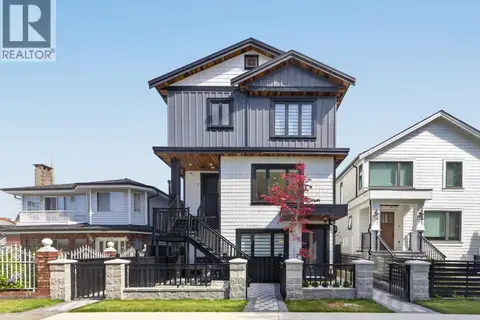 1 2035 E 51ST