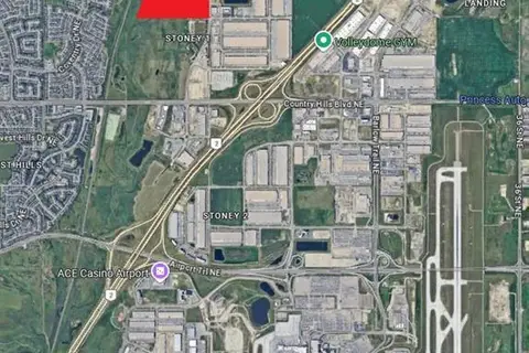 MLS® 45351103