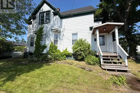 260 York Street