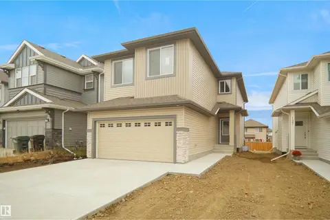 1752 Westerra WD