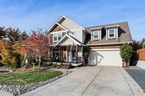 44405 MCLAREN DRIVE, Sardis South