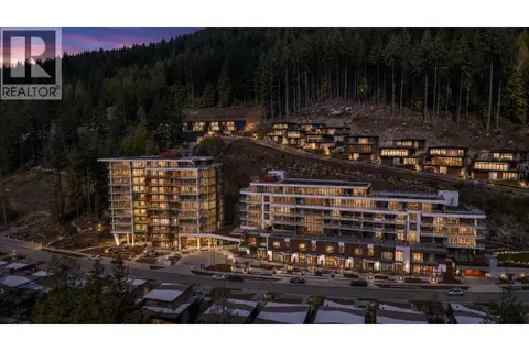 403 3963 UPLANDS WAY