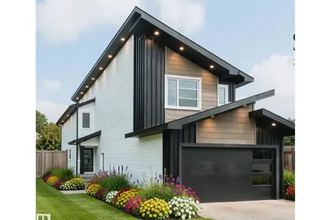 90 Silverstone Drive
