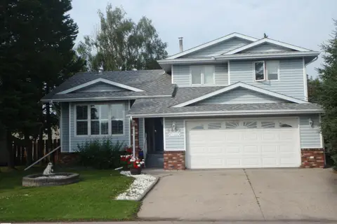 5802 53 ST