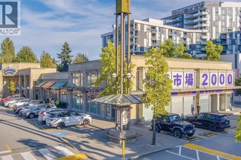 1308 8368 CAPSTAN WAY