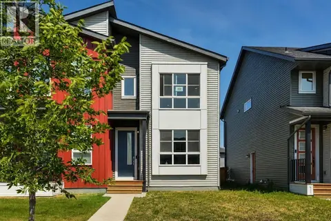 152 Belmont Way SW
