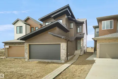 1748 WESTERRA WD