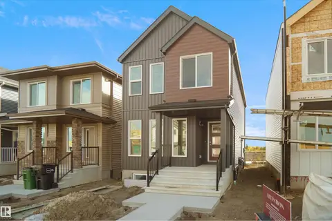 7389 Keeler CR SW