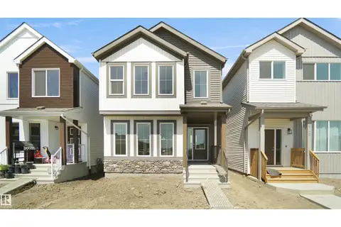 7387 Keeler CR SW