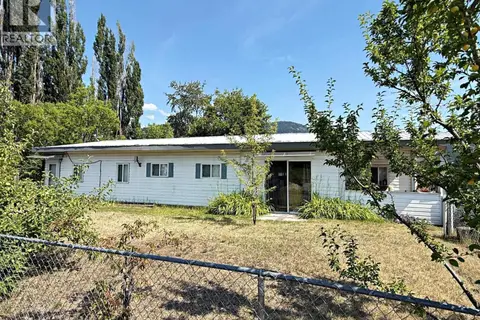 9872 Institute Street