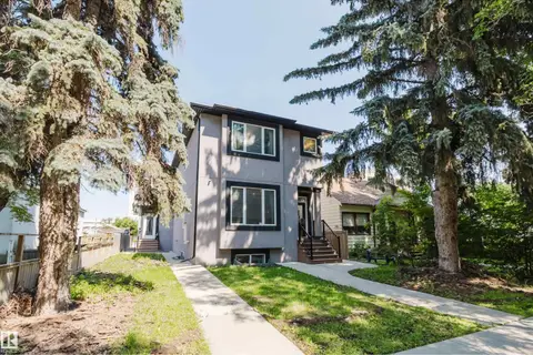 10626 81 AV NW