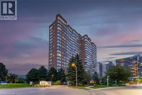 1276 MAPLE CROSSING Boulevard Unit# 809