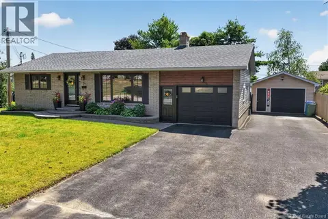 14 Cabot Drive