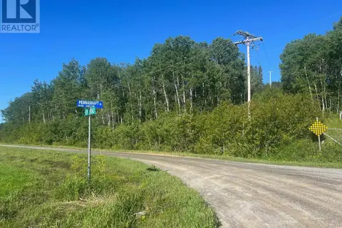 0000 PENNA SHAFT ROAD
